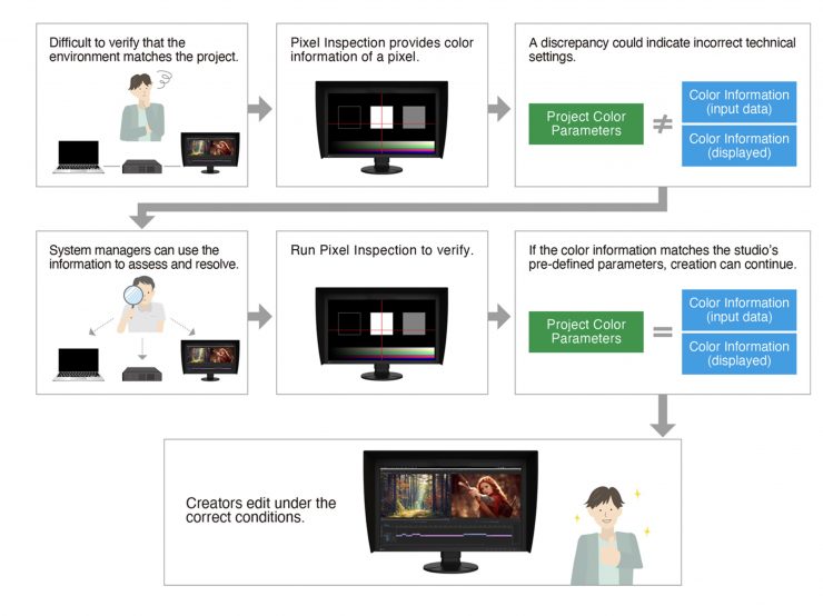 Screenshot 2025 05 20 at 10 22 12 AM